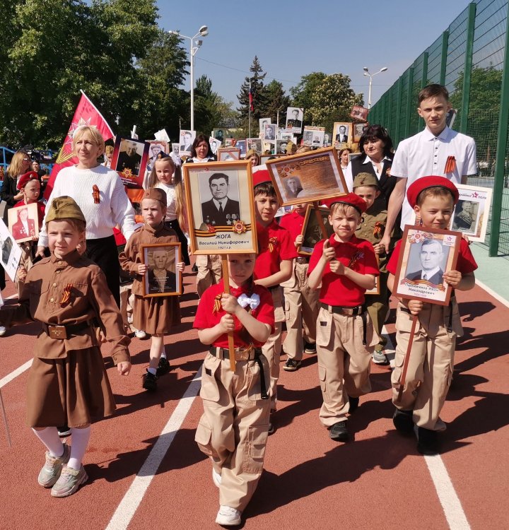 img (1)